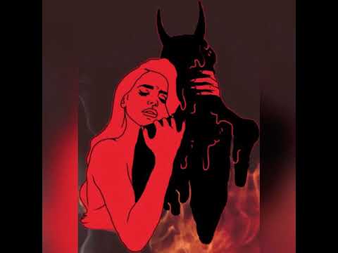 SSSUNSHINE - ปีศาจ (Mixtape)