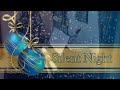 Silent Night