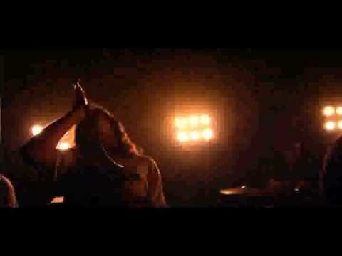 Shaila - Sudamerica II - El Fracaso Regional [VIDEO OFICIAL]