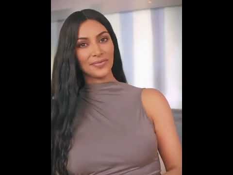 KIM K SPEAKING ARMENIAN #viral #trending #india #armenia