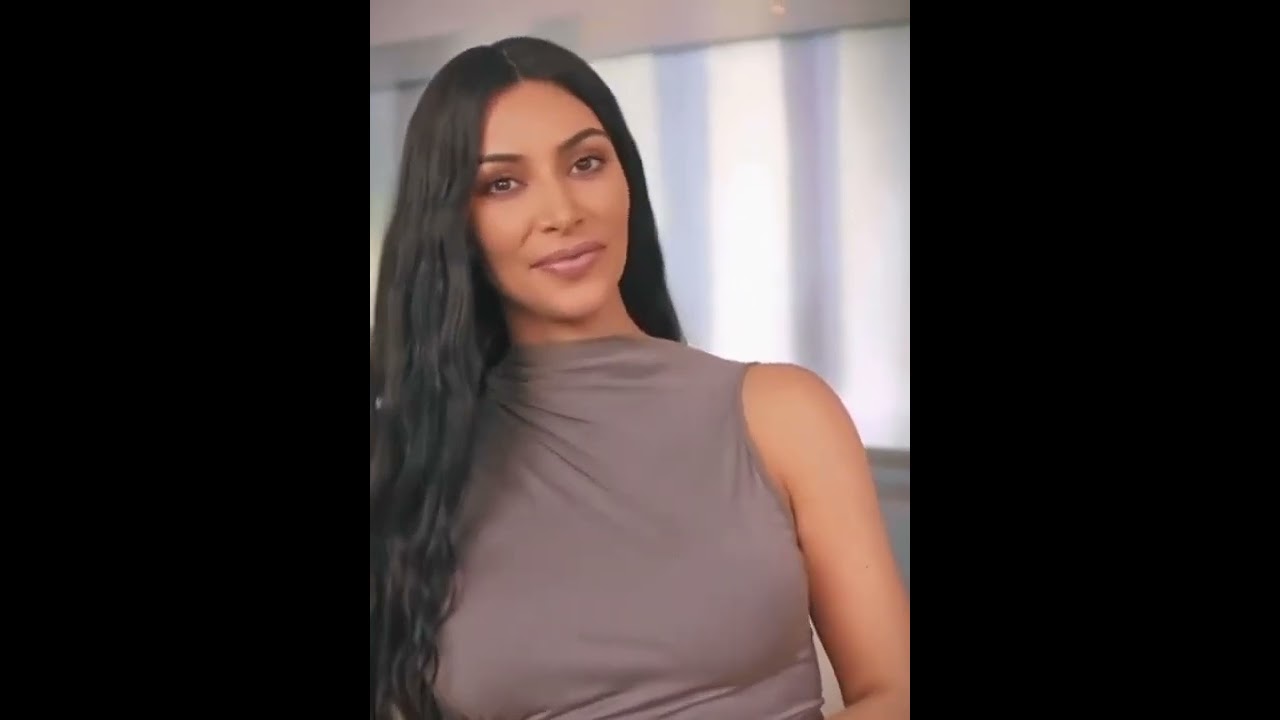 KIM K SPEAKING ARMENIAN #viral #trending #india #armenia