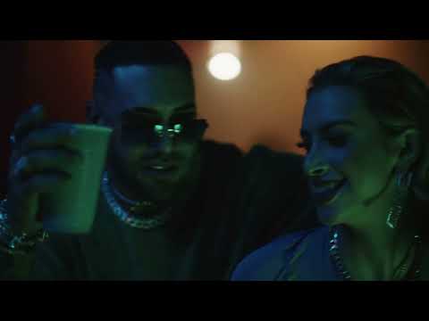 Soltera - Jay Maly ( video oficial )