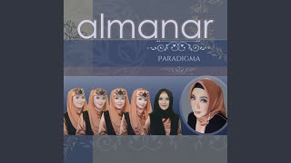 Download lagu Paradigma mp3
