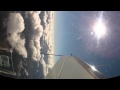 Extra 300L Demo Flight--and Test of GoPro Filter ...