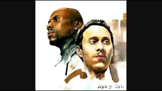 Apache Ft Canserbero   Uno Por Ellas