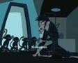Monkey Ninjas Attack Multi Language