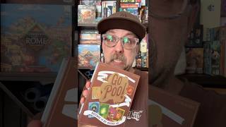 Unknown Channel - Voodoo video thumbnail