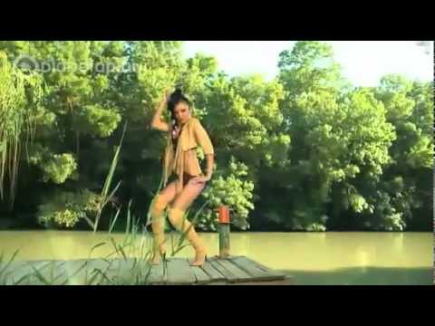 New Ani hoang   I Se Budia Pak kristalno Kachestvo