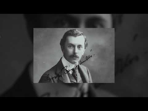 OperaCafé 20230219 - Balázs Béla és Bánffy Miklós