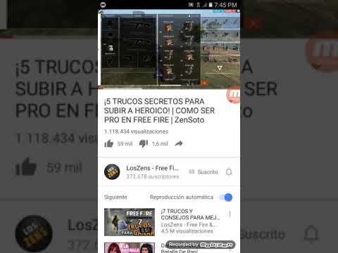 4 de noviembre de 2018