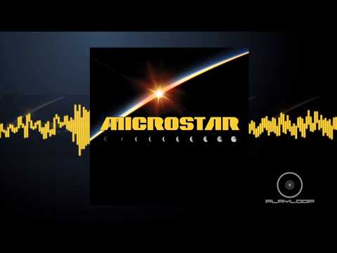 Point In Time | Microstar | Playloop Records