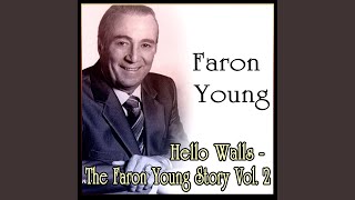 A Place For Girls Like You