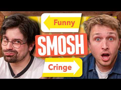 Guessing Our Vibes | Board AF: Catch The Vibe