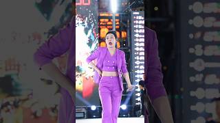 Download lagu Unique and impressive performances - Những màn trình diễn độc đáo gây ấn tượng mp3 Download lagu Unique and impressive performances - Những màn trình diễn độc đáo gây ấn tượng mp3