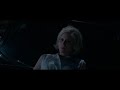 Chappaquiddick - Trailer 'True Crime'