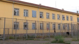 2700 са мигрантите от бежанския център в Харманли, които са избягали и няма информация за тях