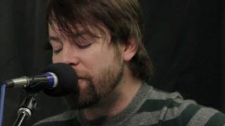 David Cook Performs &#39;Come Back to Me&#39; on 94.3 The Point&#39;s Sound Stage