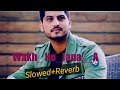 Wakh Ho Jana A Lyrical Video Gurnam Bhullar Heart Broken Song