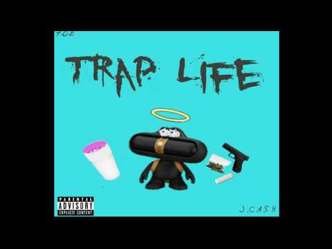 (FREE) Trap Love - Zaytoven x Migos x Kodak Black type beat [Prod. by J.Cash]