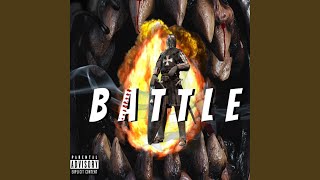 Battle Music Video
