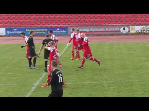 14.Spieltag Sachsenliga