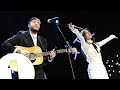 Camila Cabello and James Arthur - Say You Won't Let Go (Radio 1's Teen Awards 2017)