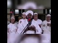 Sheikh Noreen Muhammad Sadiq Beautiful Dua شیخ نورین محمد صادق