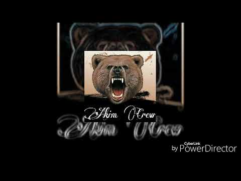 G's-killah - Cambios. Prod. Diskret