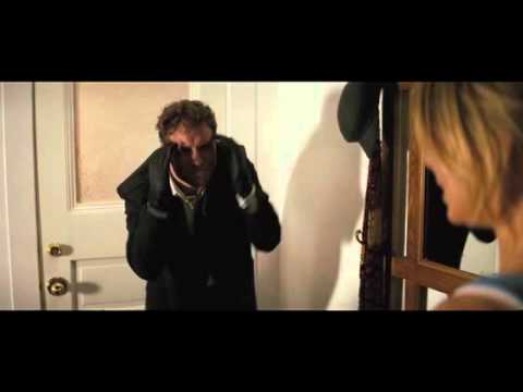 The Green Hornet 'You're The Mastermind' Clip - At Cinemas 14 January