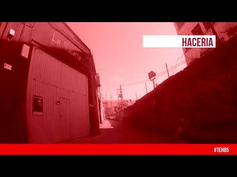 How to get to ZAWP | Cómo llegar a ZAWP