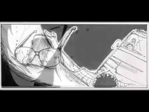 สถิติอายุความอ่อนแอ ผมยื่นมือผู้หญิงในถนน