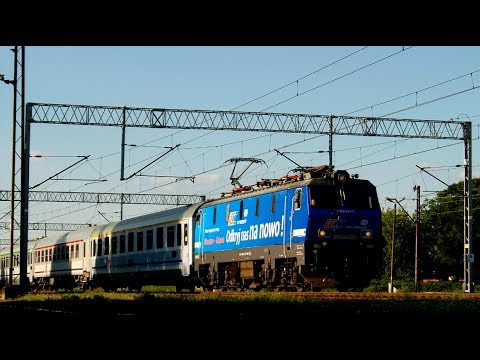 EP09-022 "Odkryj nas na nowo!" z EIC ONDRASZEK