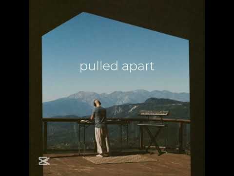 sounds - medasin (full album)