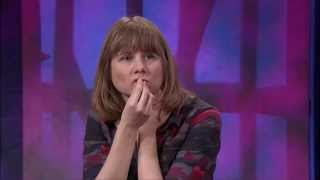 The Characters Start Talking: Playwrights 2011 (Working In The Theatre #397) video