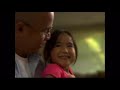 NBC Kids Sign Off CI TEENV Sign On
