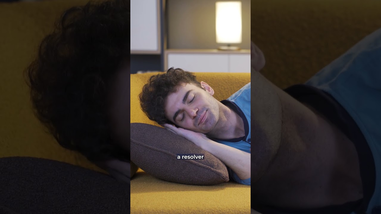 Carlos Spin Toledo-6