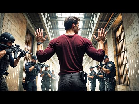 AGASOBANUYE GASHYA  KINYAKOREYA BON APPETI   BY ROCKY 2025 SEASON EP1-4  MOVIE REVIEW