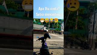 Download lagu Apa itu Cinta? mp3 Download lagu Apa itu Cinta? mp3