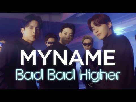 モーダル1のサムネイル