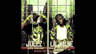 Lil Wayne - Politician 42 Bars