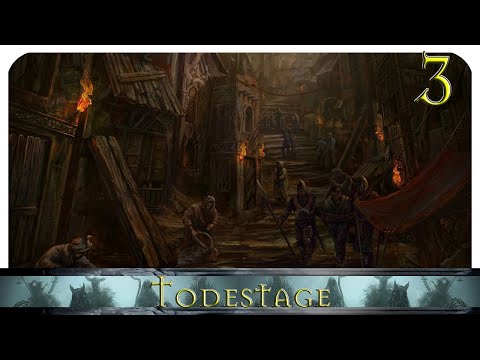 [3] [DSA] Fasar - Männertod (1.3)