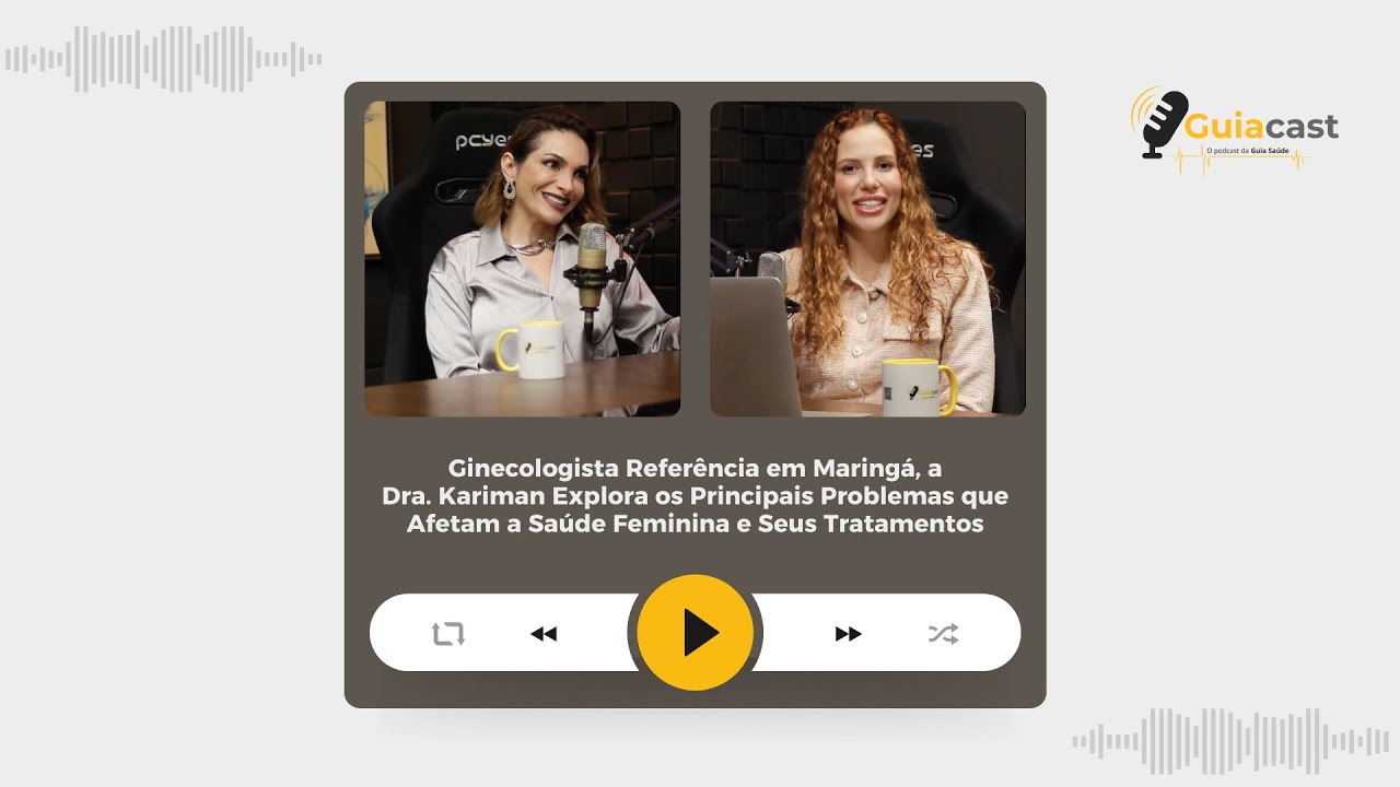 Thumbnail do vídeo