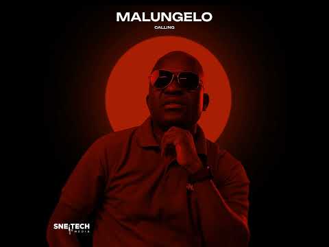 Malungelo - Ekhaya Ngakithi