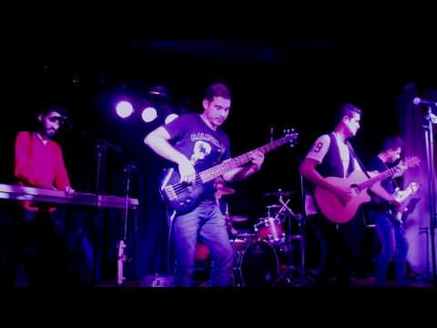 download lagu mp3 mp4 Fuera De Peligro Banda, download lagu Fuera De Peligro Banda gratis, unduh video klip Fuera De Peligro Banda