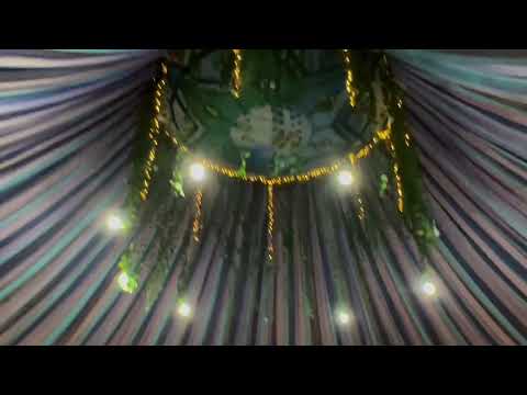 Reluz O Brilho - Vós Sois Baliza #29