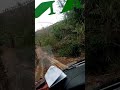 Pejuang Mapan