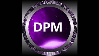 Zomboy Beast In The Belly ( Dj Phvntom Remix )