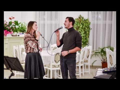 Otto Pascal - Rugaciunea mirilor [Official Audio]