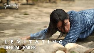 OFFICIAL TRAILER - LEVITATING (PARA PERASUK) - English Subtitle