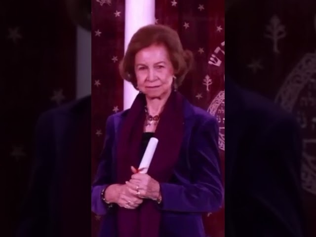 Vídeo relacionado con Reinas de leyenda (NOVELA HISTORICA)